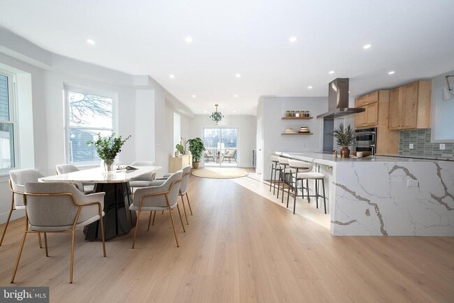 Foto del edificio - 314 N Essex Ave