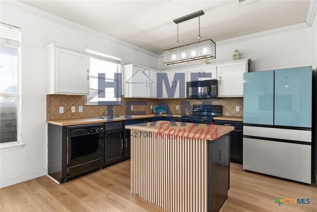 Foto del edificio - 504 E Little Dipper Dr