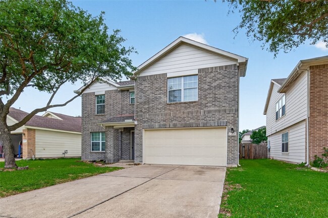 Building Photo - 15826 Kings Cypress Ln