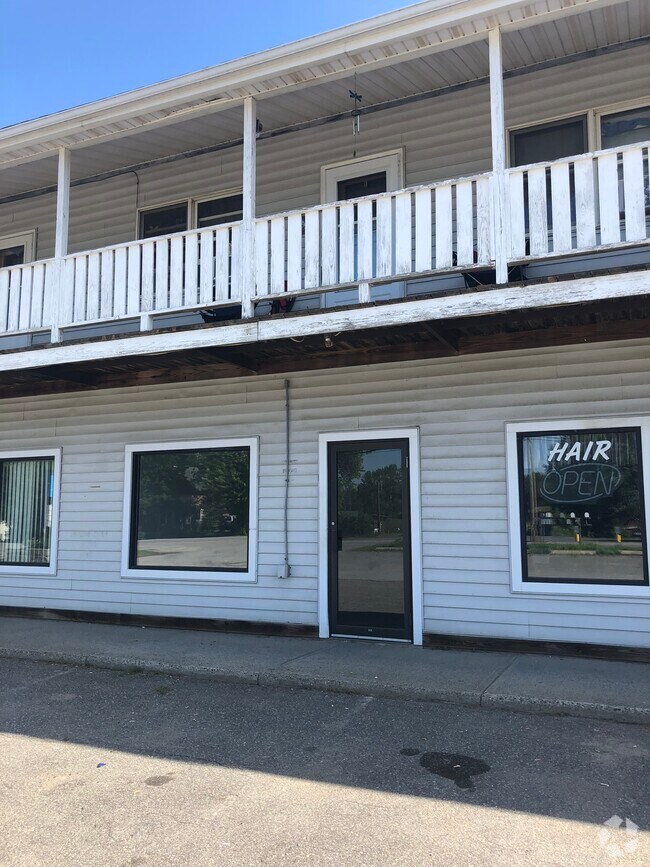 Apartments under 1,000 in Etna ME 6 Rentals