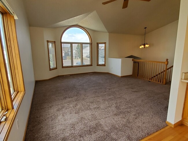 Building Photo - 1663 51st St S