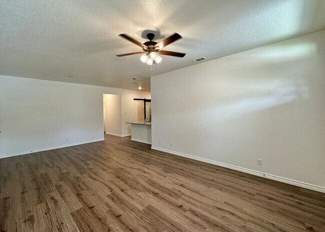 Building Photo - 3bd/2ba in Killeen TX