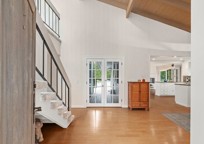 Foto del edificio - Unfurnished Village of Del Mar Home Boasti...
