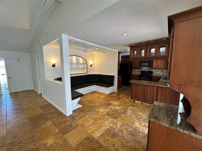 Foto del edificio - 364 NW 107th Terrace