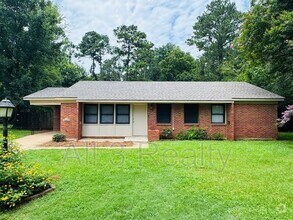 Building Photo - 957 Parkwood Ct