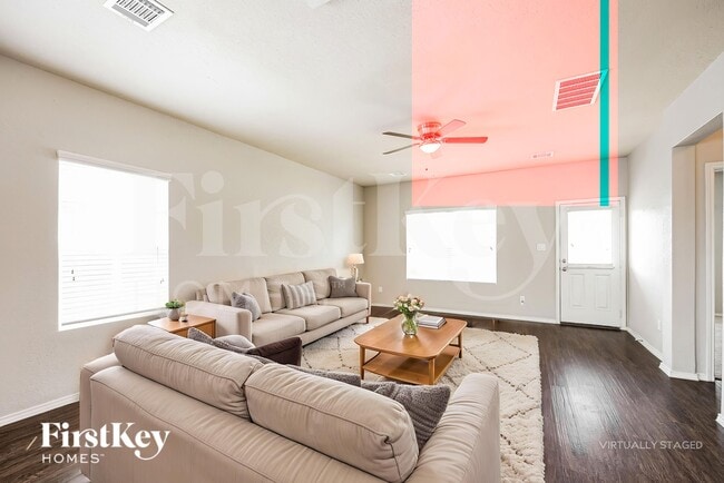 Building Photo - 32079 Camellia Bnd