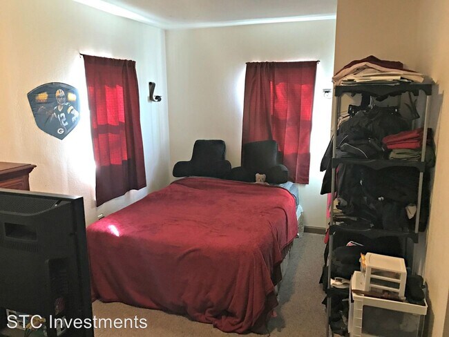 Foto del edificio - 2 br, 1 bath House - 419 W. Chandler