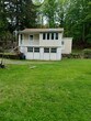 Foto principal - 129 Thiells Rd