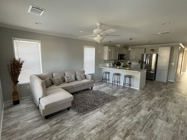 Building Photo - 3007 Horse Shoe Ct