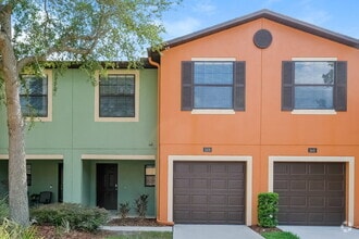 Building Photo - 2438 Hibiscus Bay Ln