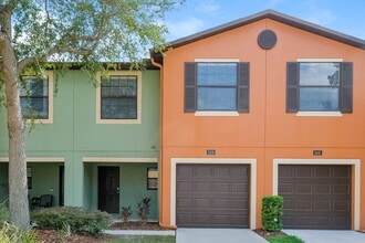 Building Photo - 2438 Hibiscus Bay Ln