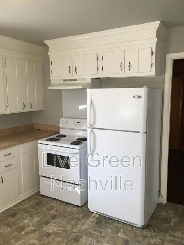 Foto del edificio - 430 Ewing Ln