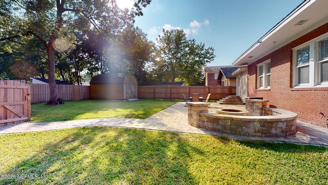 Building Photo - 1292 Wolfe St