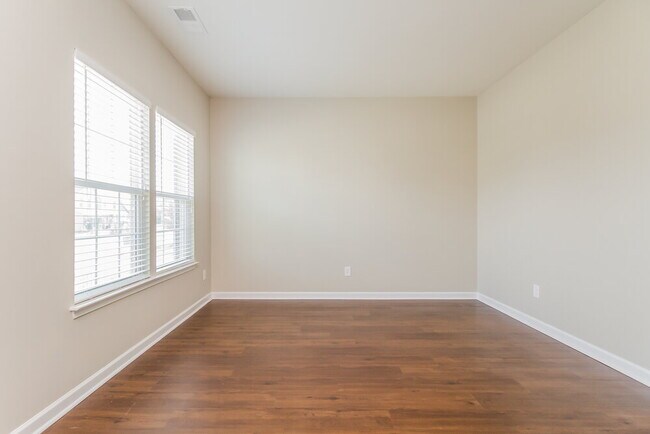 Foto del edificio - 2642 Apple Cross Ct