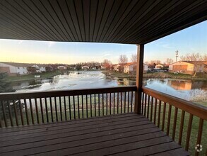Building Photo - 45922 Purple Sage Ct