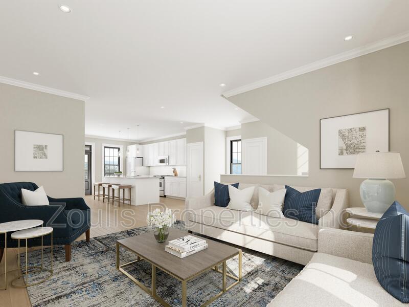 Foto principal - 43 E Gordon St