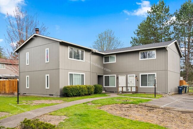 Building Photo - Wonderful Home in Beaverton With Off Stree...