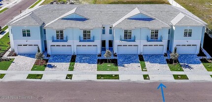 Building Photo - 1340 Windchime Ln