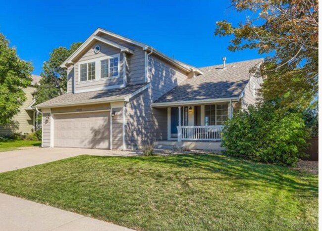 Photo - 10283 Royal Eagle St House