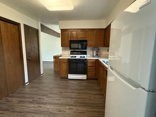 Foto del edificio - 4 bedroom home - Ross Township