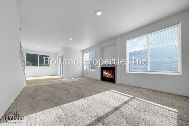 Foto del edificio - 9059 SW Sagert St