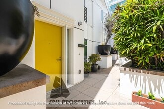 Building Photo - 3119 Vía Dolce Building Photo - 3119 Vía Dolce