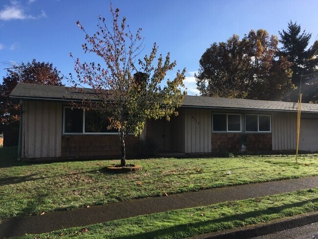 Foto del edificio - 144-4312/4314 Holly Lane