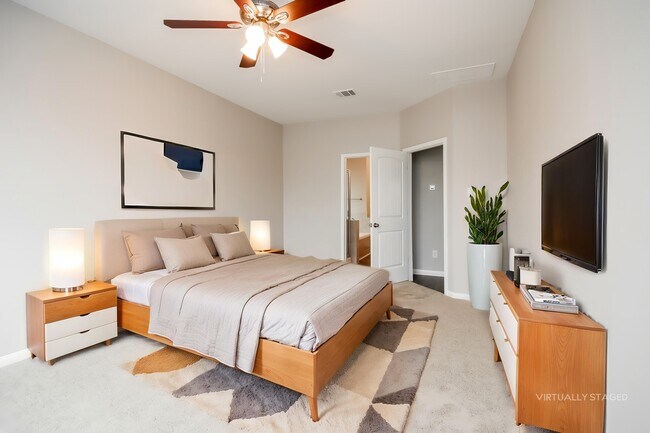 Foto del edificio - 24530 Lorenzo Glaze Trail