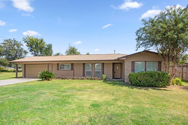 Foto del edificio - 1726 Wycliffe Dr