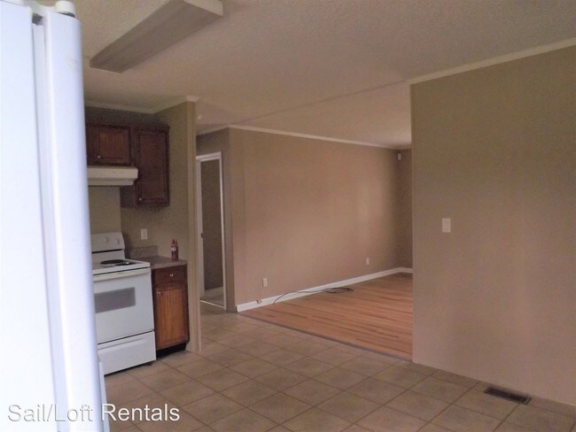 Foto del edificio - 206 Vandemere Rd