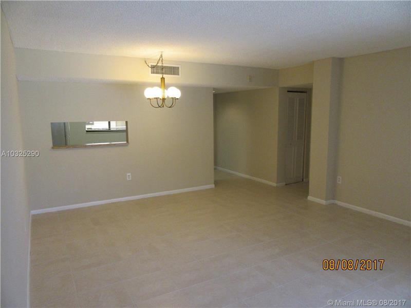 Primary Photo - 8005 SW 107th Ave