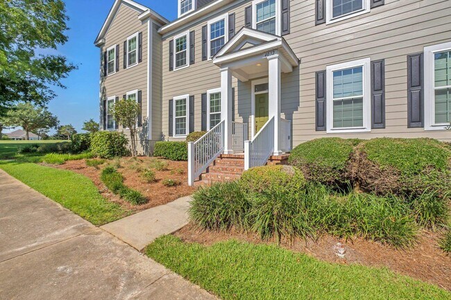 Foto del edificio - 4032 Colleton Ct