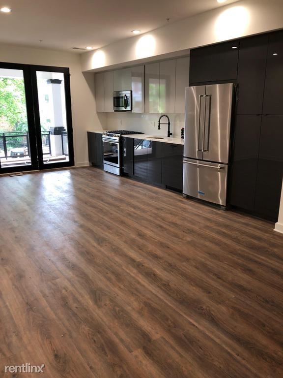 Foto principal - 1349 Randolph St NW