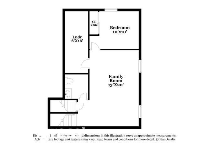 Building Photo - 565 Sharar Field Dr