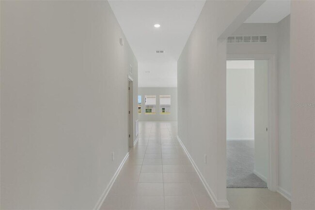 Foto del edificio - 249 Streamwater Wy