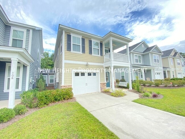 Building Photo - 108 Fulmar Pl