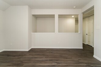Building Photo - 19027 Brescia Ln