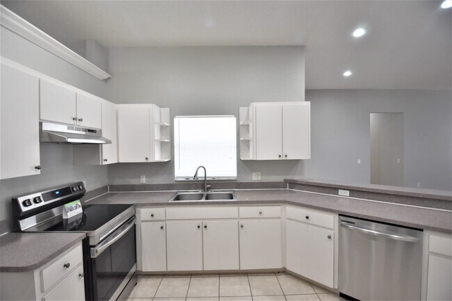 Foto del edificio - 4057 Byrds Crossing Dr