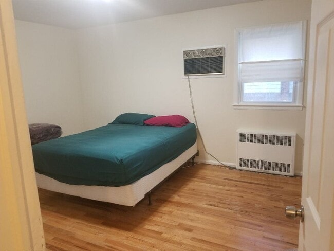 Building Photo - 29 Balsam Dr