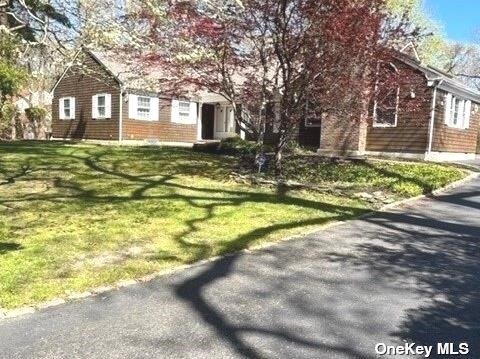 Primary Photo - 10 Ashley Ln