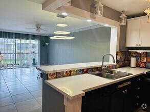 Building Photo - 4147 NW 90th Ave
