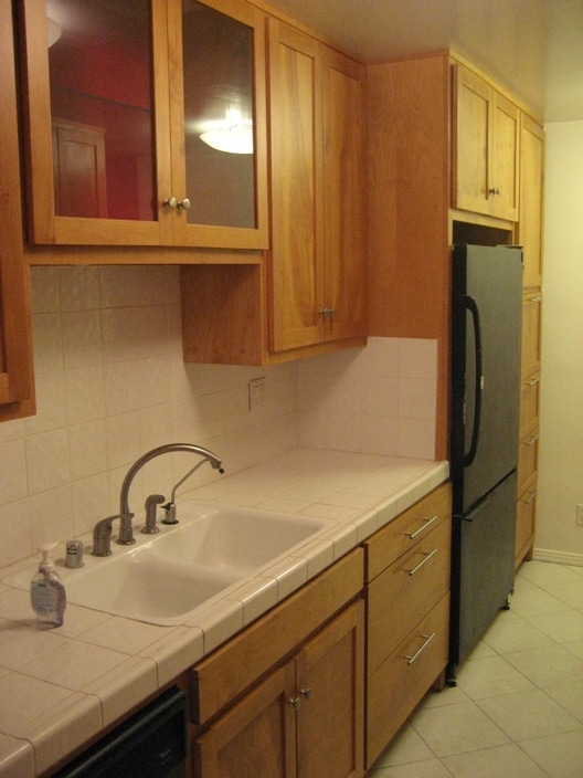 Photo - 6435 Green Valley Cir Apartment