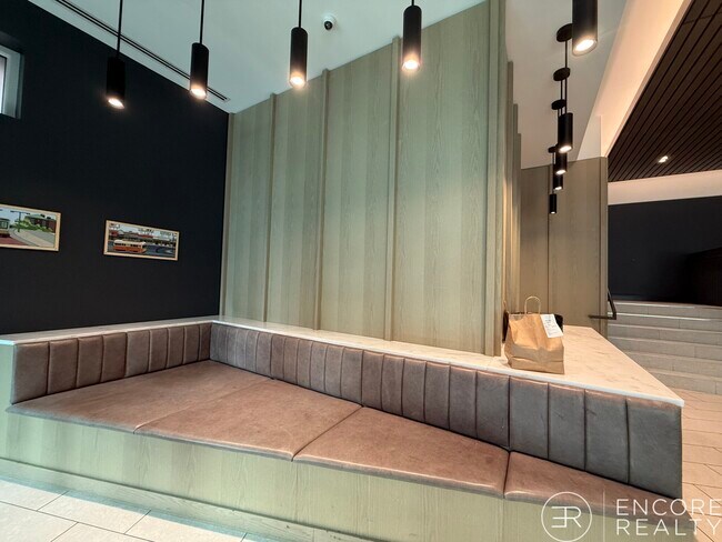 Foto del edificio - 55 Brighton Ave