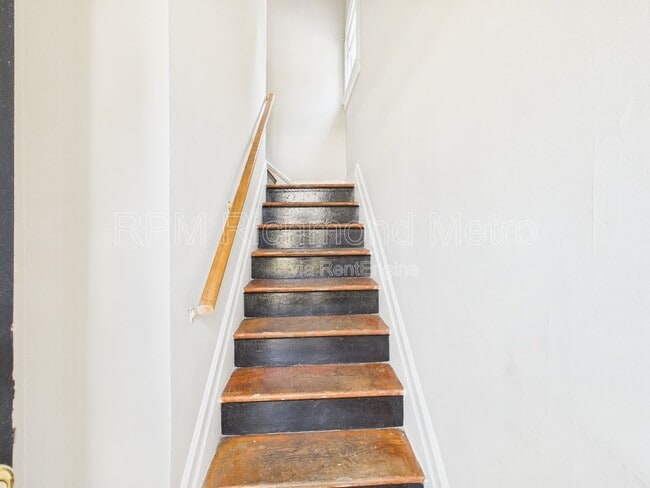 Photo - 3101 2nd Ave Townhome