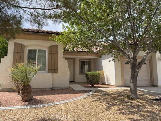 Building Photo - 19721 Chicory Ct