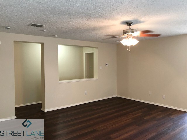 Foto del edificio - 4844 Madyson Ridge Dr