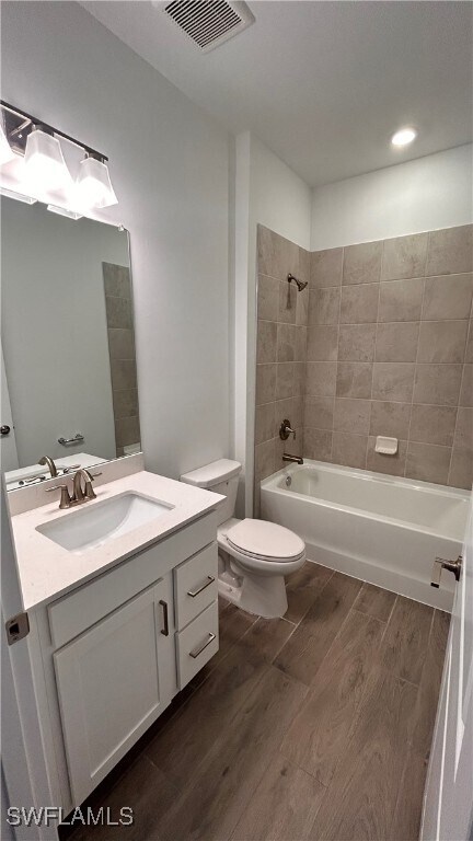 Foto del edificio - 10859 Timber Creek Dr