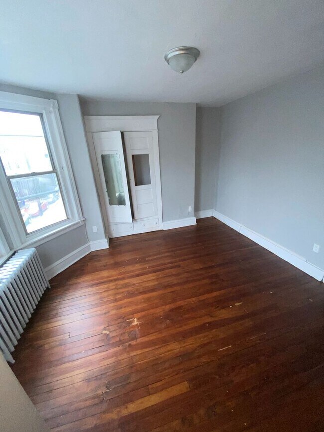 Foto del edificio - Remodeled 3 Bedroom with Huge Back Deck (S...