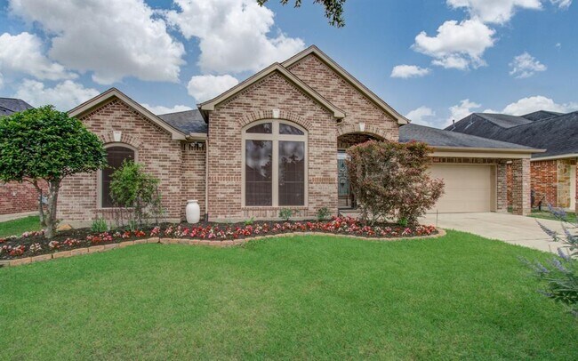 Foto del edificio - 7411 Rain Drop Ct