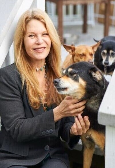 Primary Contact Photo